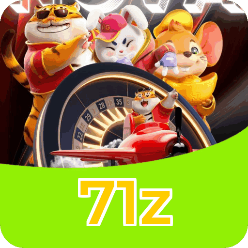 71z