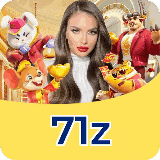 71z