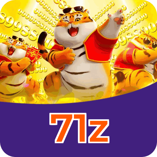 71z APP mobile iOS Android - 187 mil downloads São Paulo Rio BH