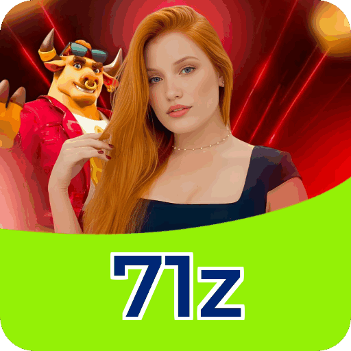 Tabela RTP verificado dos top 15 jogos mais populares 71z - Gates of Olympus, Fortune Tiger, Aviator
