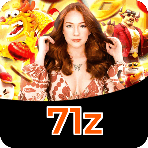 71z suporte 24/7 português Brasil - 47 atendentes brasileiros chat ao vivo