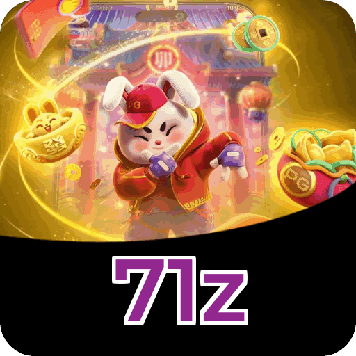 Requisitos do APK da 71z para Android