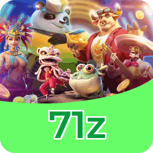 71z