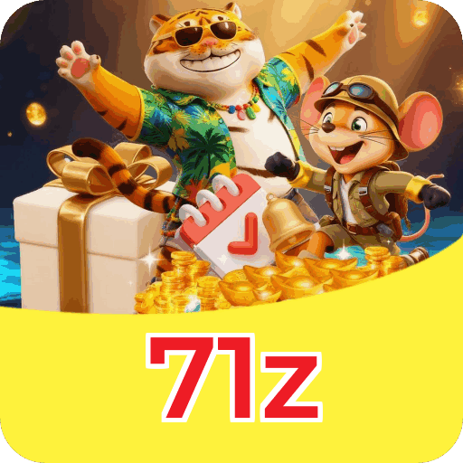 71z