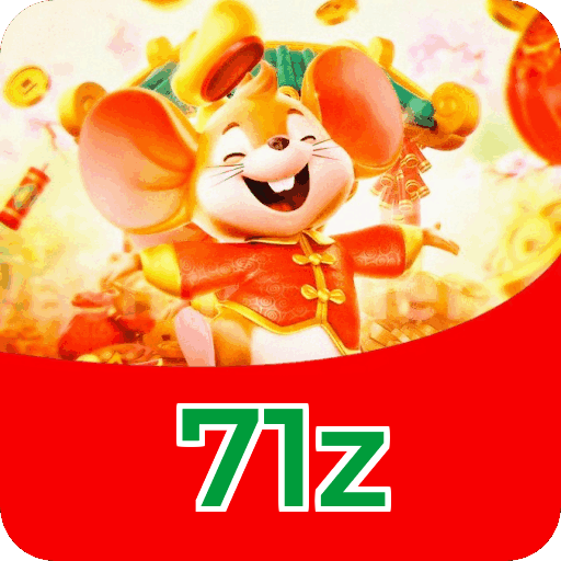 71z