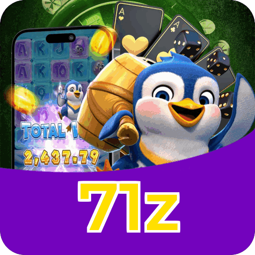 71z