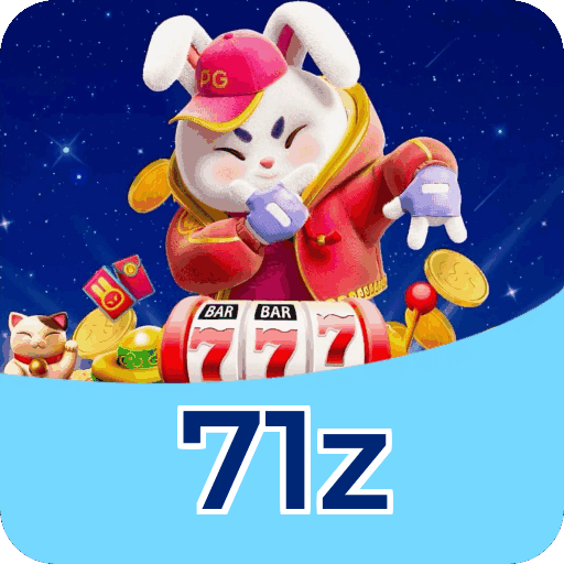 71z