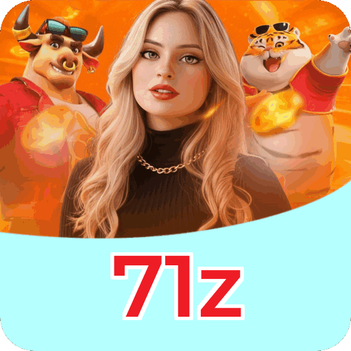 71z
