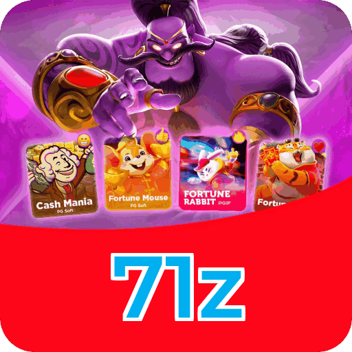 71z