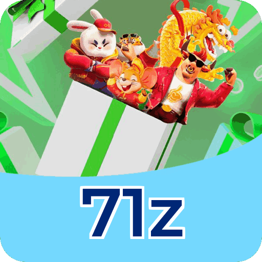 71z bônus R$5.000 + 500 giros - Rollover 35x, prazo 30 dias, 38% taxa conversão