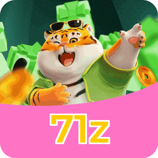 Catálogo 71z 2.547 jogos - Pragmatic Play, Evolution, NetEnt