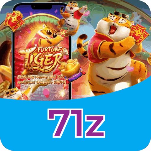 71z