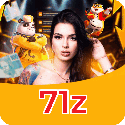 71z