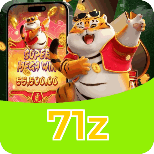 FAQ 71z Brasil - Perguntas frequentes sobre bônus, PIX, RTP, APP mobile e VIP